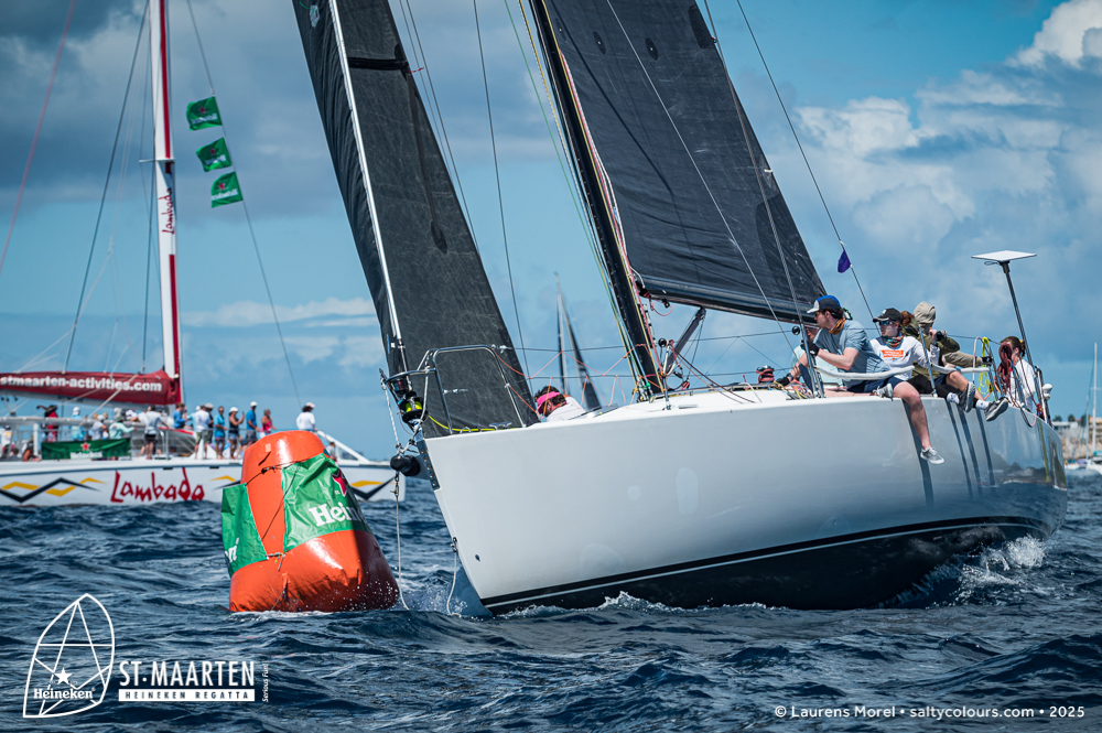 HR2025_sun_©LaurensMorel_LM6_1598_w