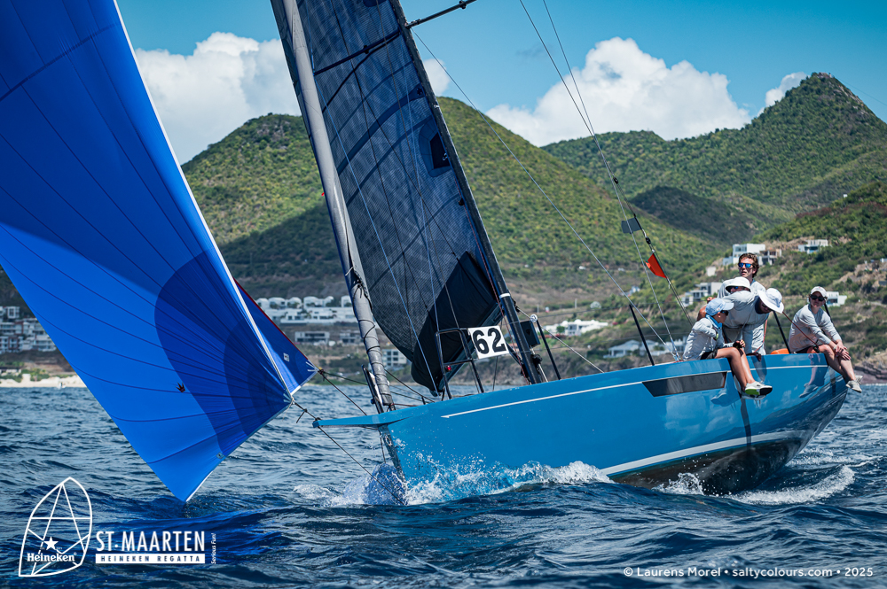 HR2025_sun_©LaurensMorel_LM6_1764_w