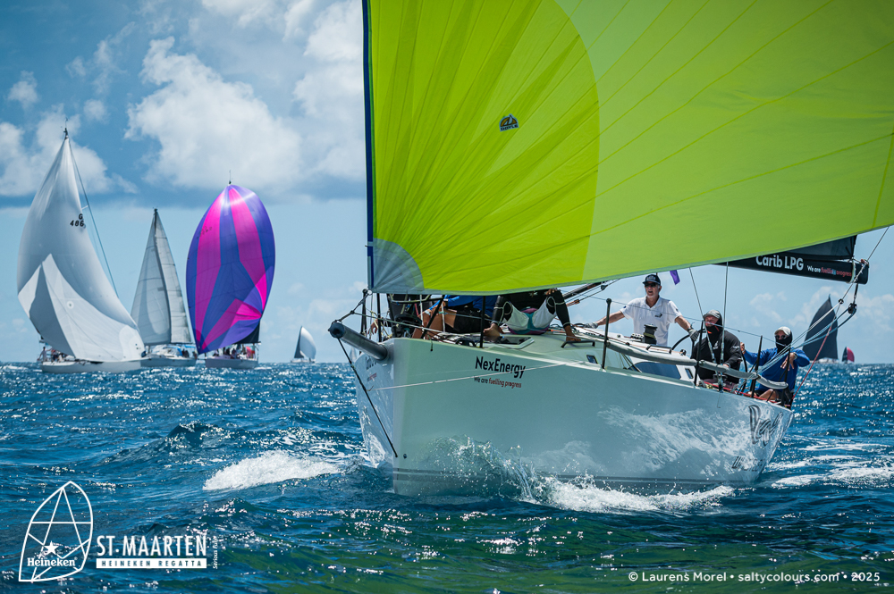 HR2025_sun_©LaurensMorel_LM6_1819_w