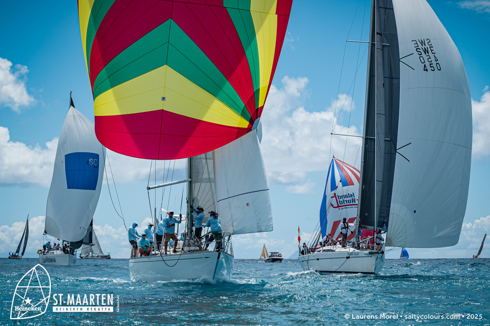 HR2025_sun_©LaurensMorel_LM6_1954_w