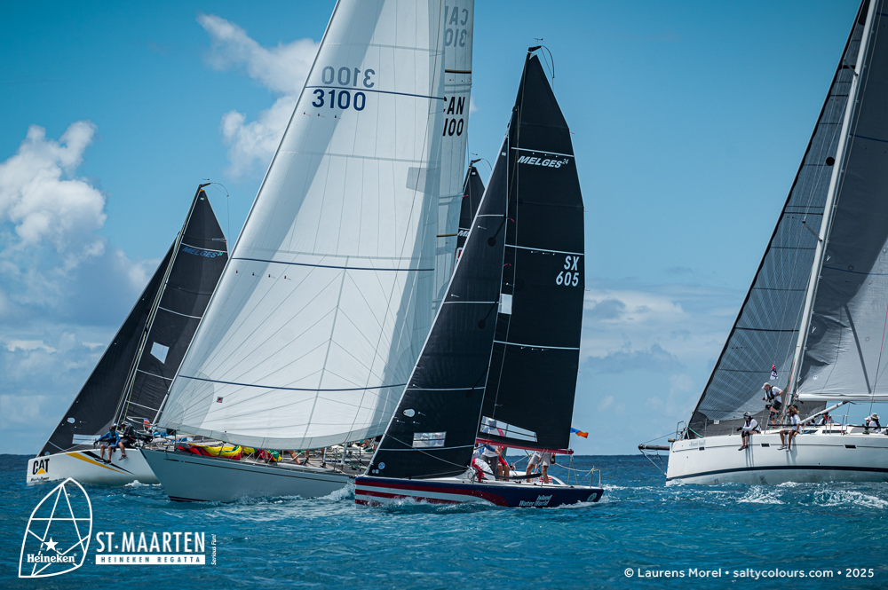 HR2025_sun_©LaurensMorel_LM6_1986_w