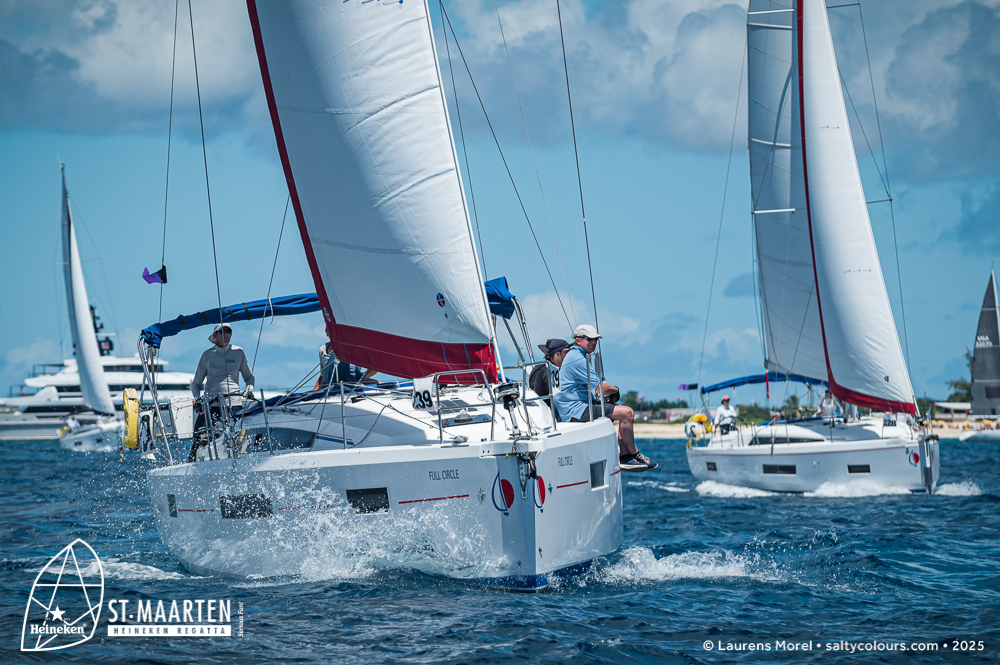 HR2025_sun_©LaurensMorel_LM6_2088_w