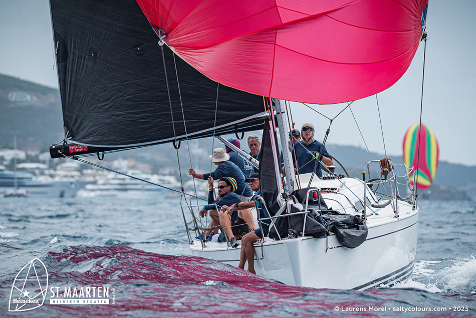 HR2025_thu_©LaurensMorel_LM5_3148_w