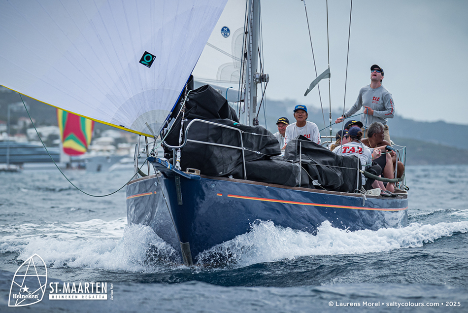 HR2025_thu_©LaurensMorel_LM5_3162_w