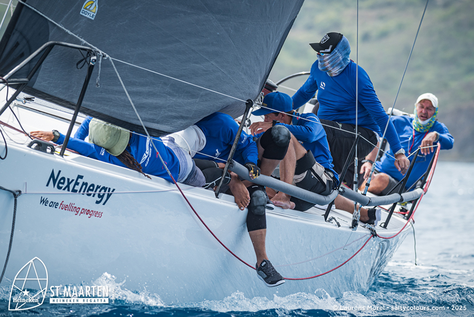 HR2025_thu_©LaurensMorel_LM5_3591_w