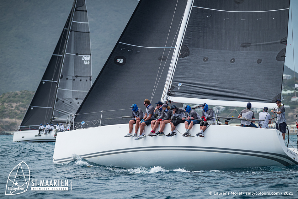 HR2025_thu_©LaurensMorel_LM5_3689_w