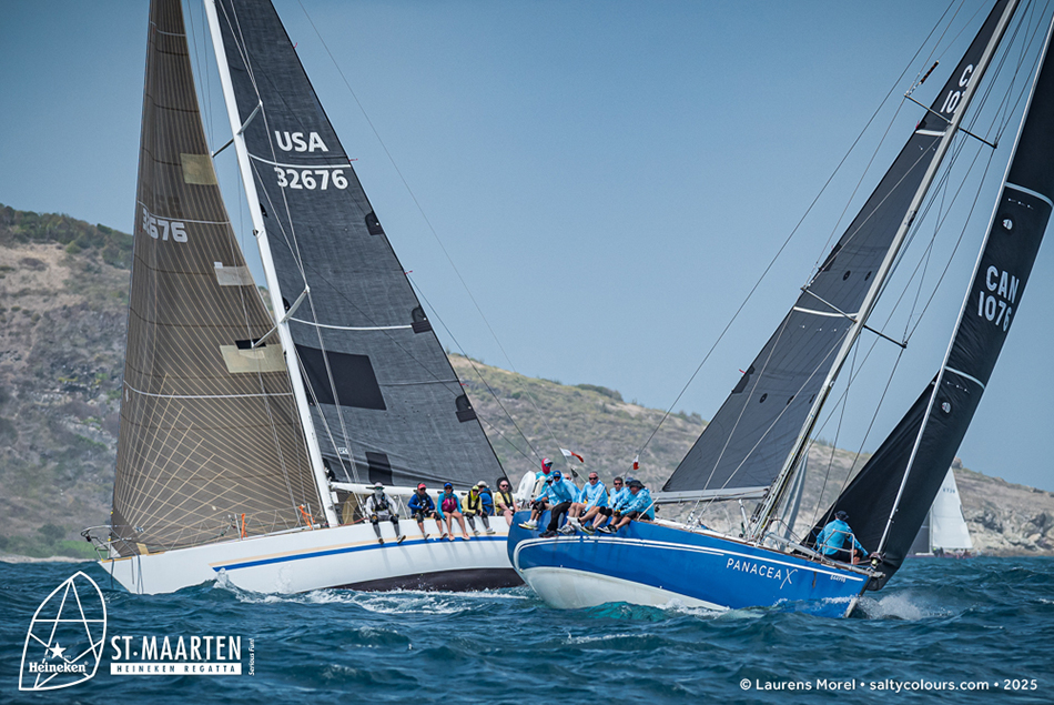 HR2025_thu_©LaurensMorel_LM5_3716_w