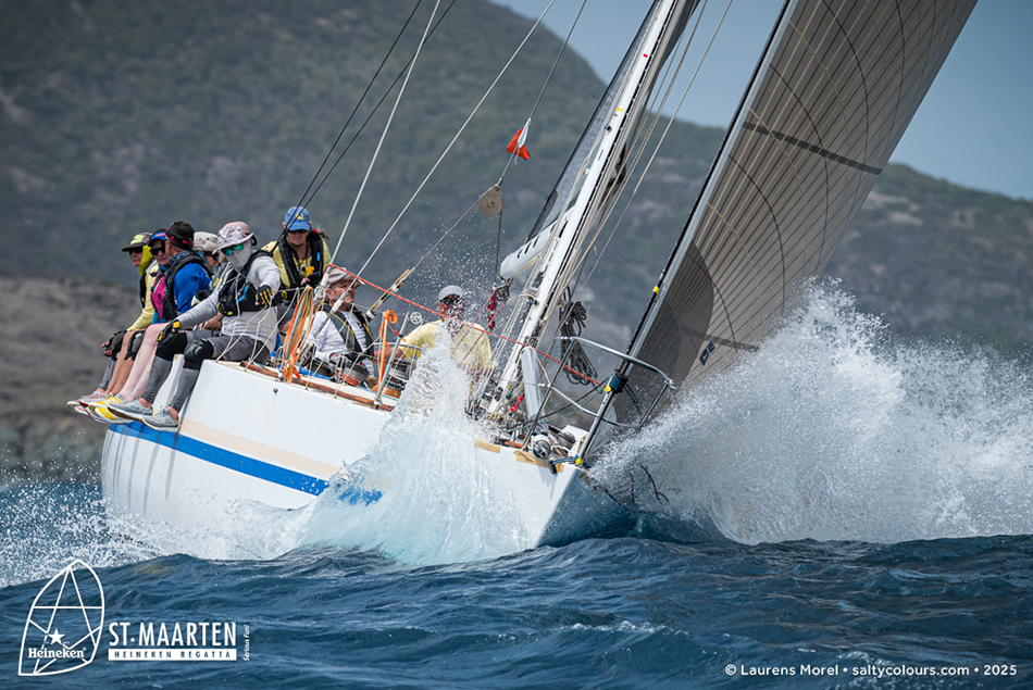 HR2025_thu_©LaurensMorel_LM5_3750_w