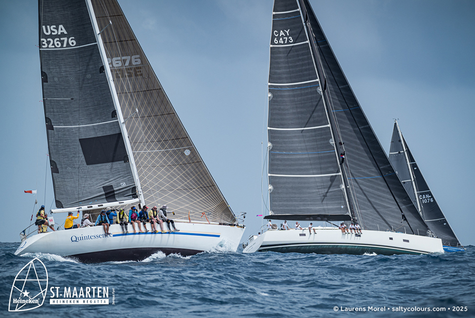 HR2025_thu_©LaurensMorel_LM5_3757_w