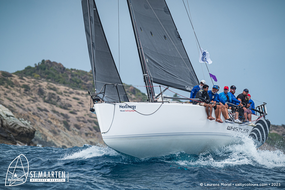 HR2025_thu_©LaurensMorel_LM5_3910_w