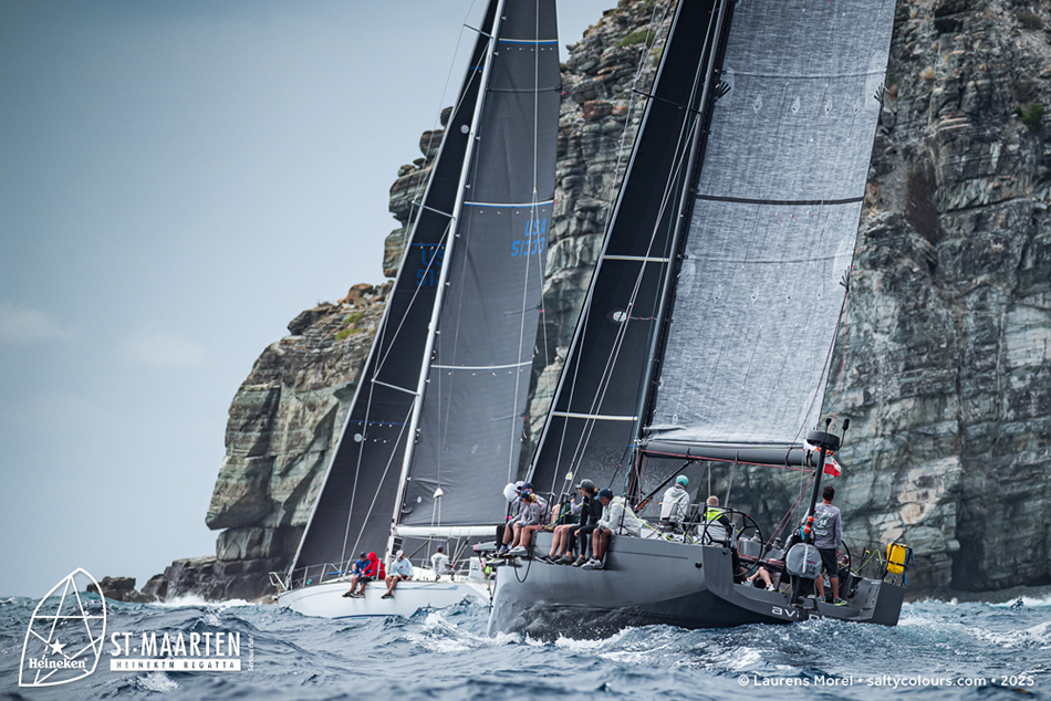 HR2025_thu_©LaurensMorel_LM5_3935_w