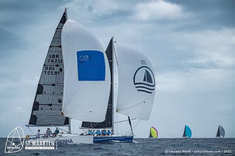 HR2025_thu_©LaurensMorel_LM6_8702_w