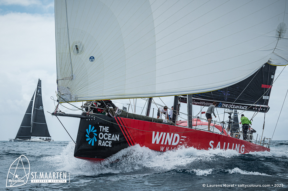 HR2025_thu_©LaurensMorel_LM6_8850_w