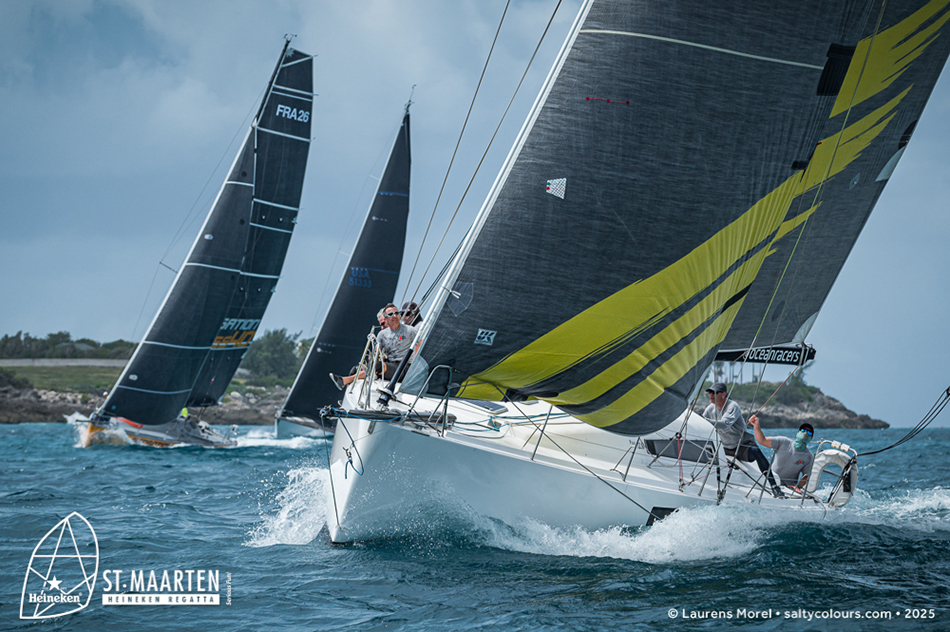 HR2025_thu_©LaurensMorel_LM6_8925_w