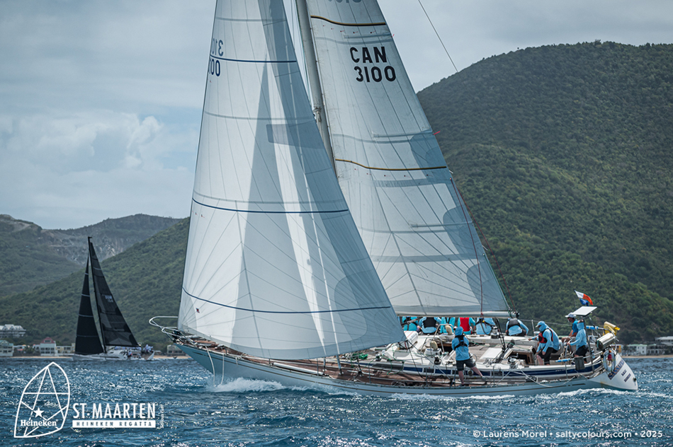 HR2025_thu_©LaurensMorel_LM6_8992_w