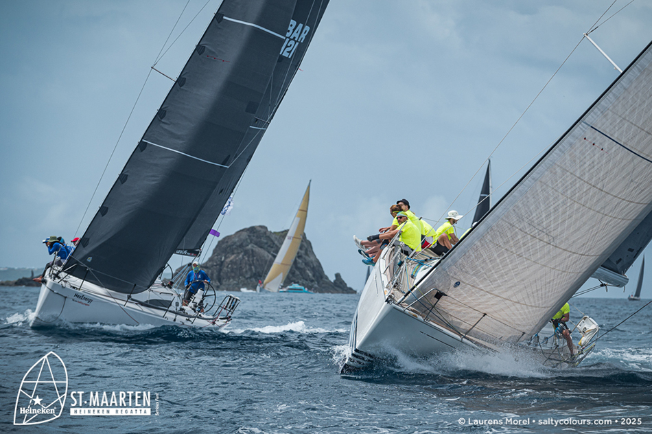 HR2025_thu_©LaurensMorel_LM6_9086_w