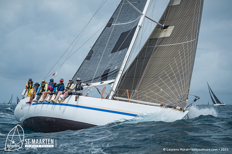 HR2025_thu_©LaurensMorel_LM6_9242_w