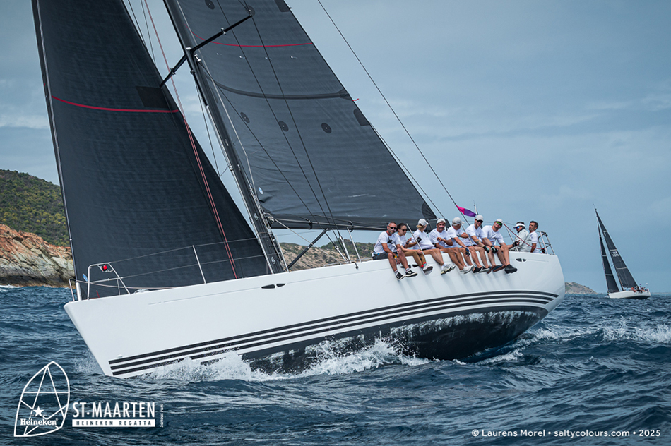 HR2025_thu_©LaurensMorel_LM6_9463_w