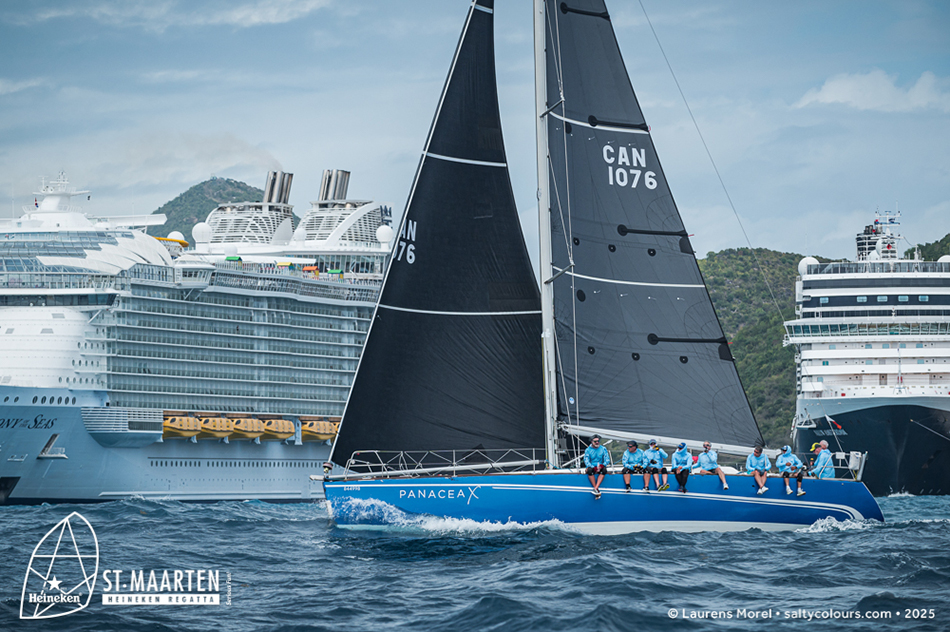 HR2025_thu_©LaurensMorel_LM6_9587_w