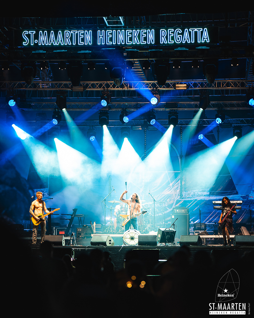 Souleyman---Day-3-SMHR-2025-02