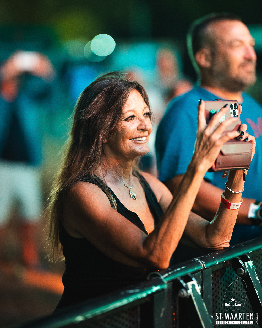 Souleyman---Day-3-SMHR-2025-03