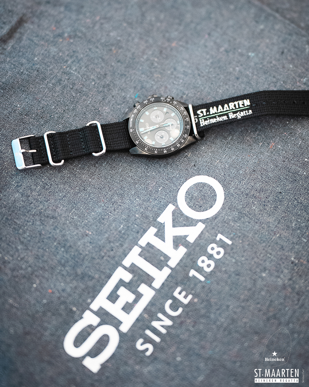 Souleyman---Day-3-SMHR-2025-04