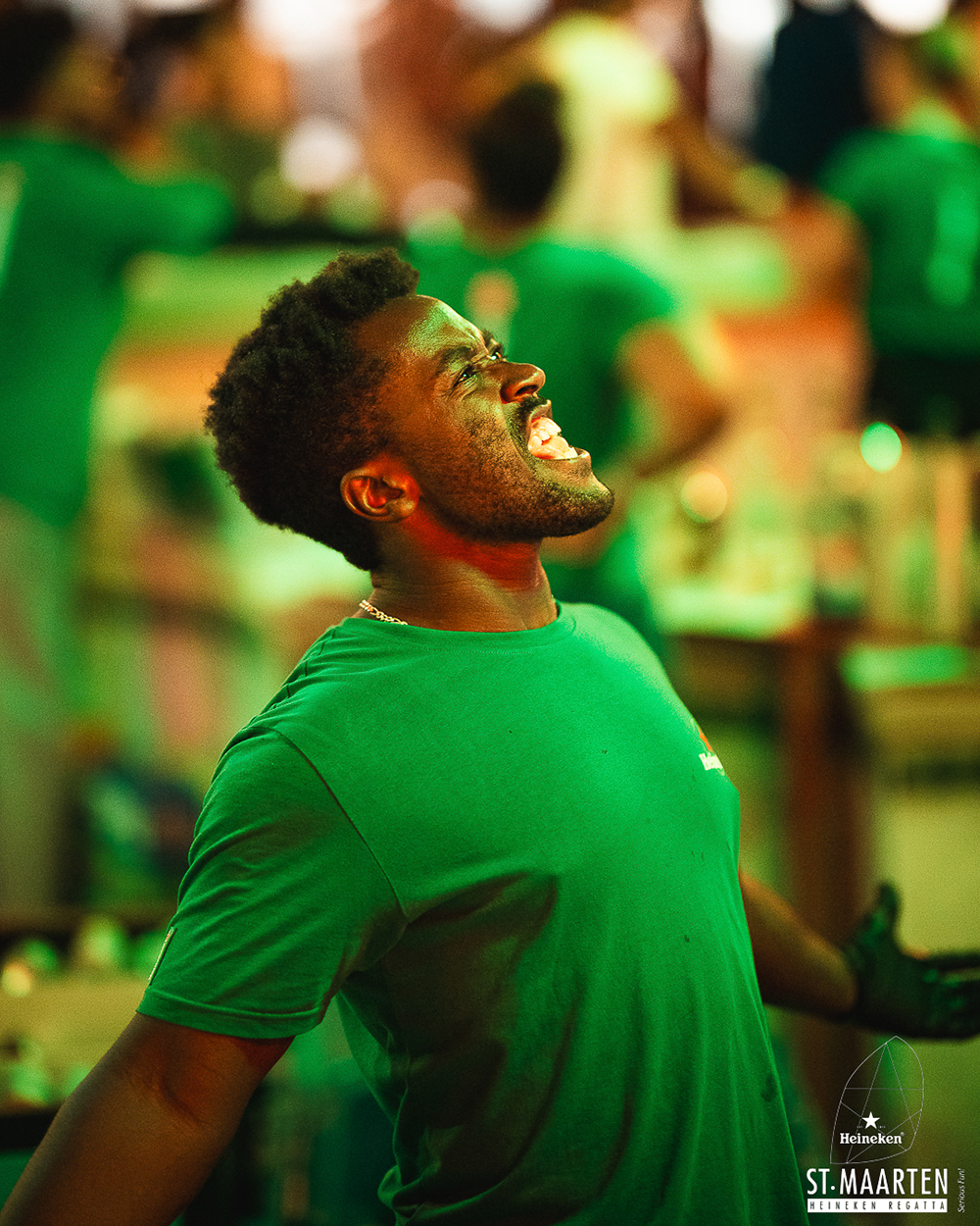 Souleyman---Day-3-SMHR-2025-06