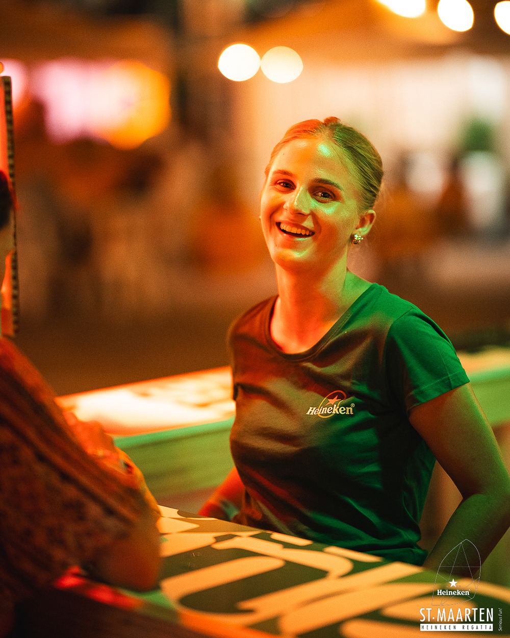 Souleyman---Day-3-SMHR-2025-07