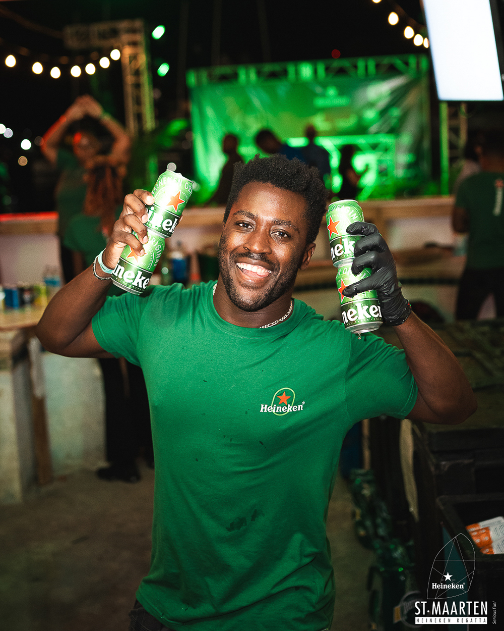 Souleyman---Day-3-SMHR-2025-08