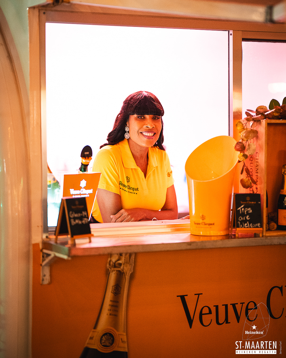 Souleyman---Day-3-SMHR-2025-09