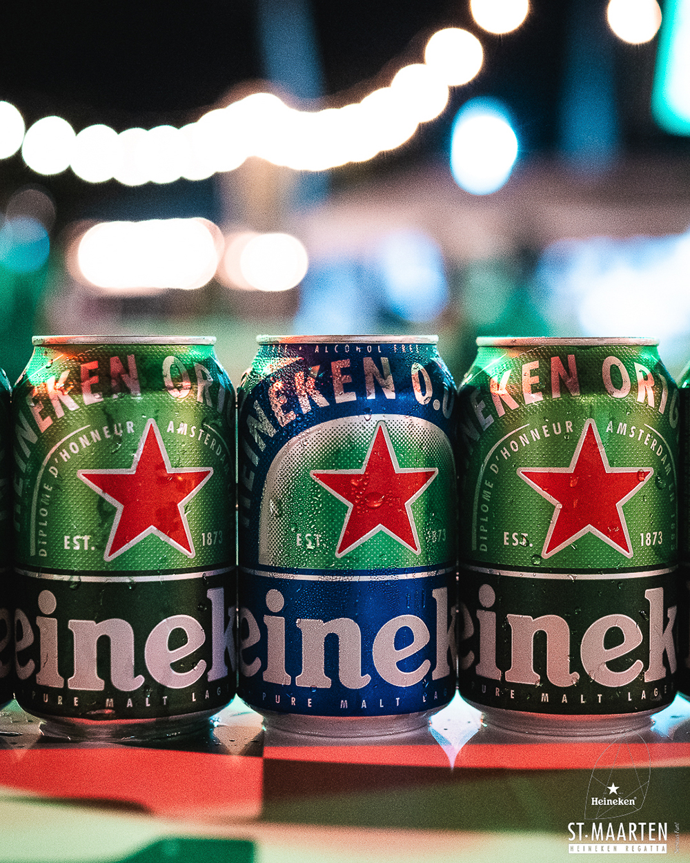 Souleyman---Day-3-SMHR-2025-10