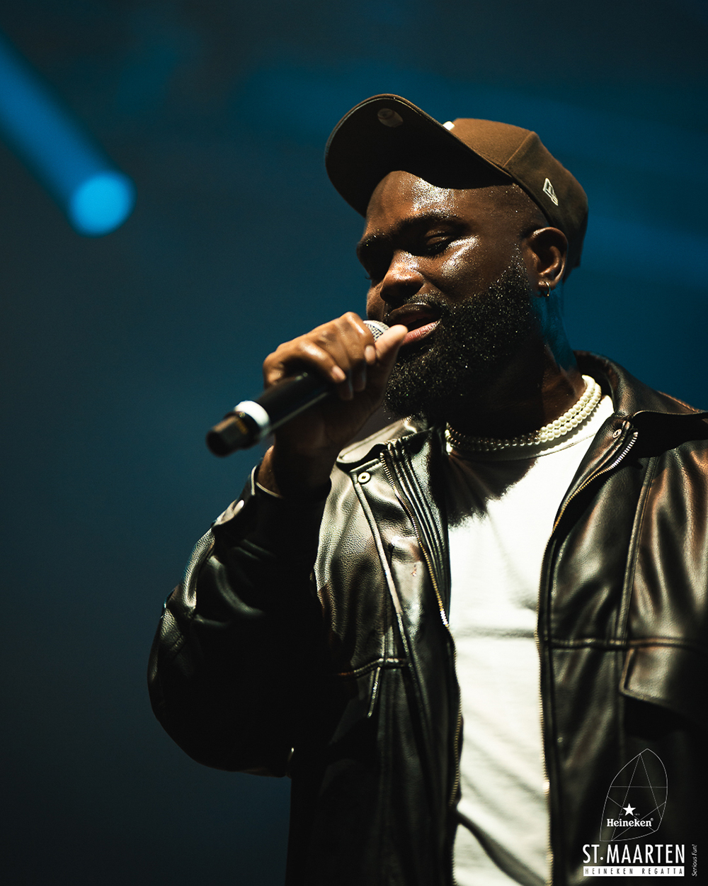 Souleyman---Day-3-SMHR-2025-11