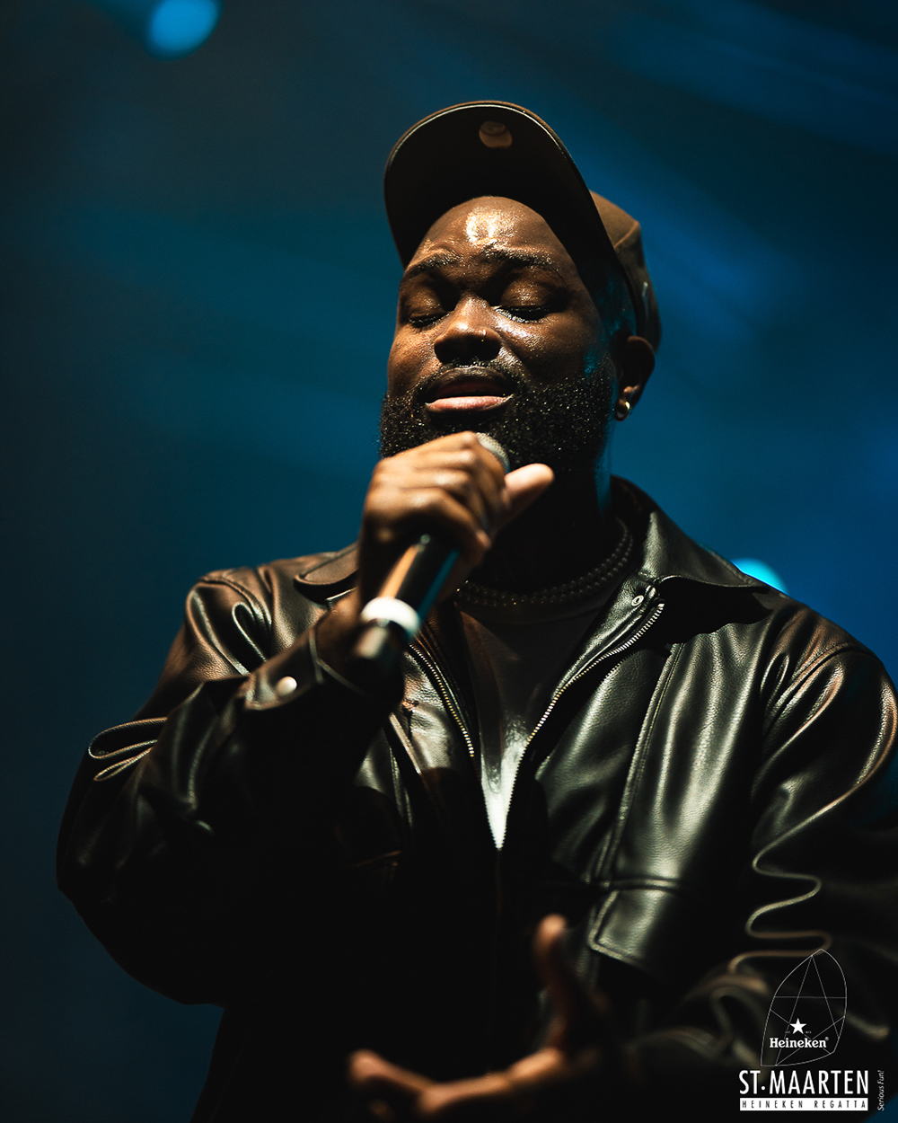 Souleyman---Day-3-SMHR-2025-12