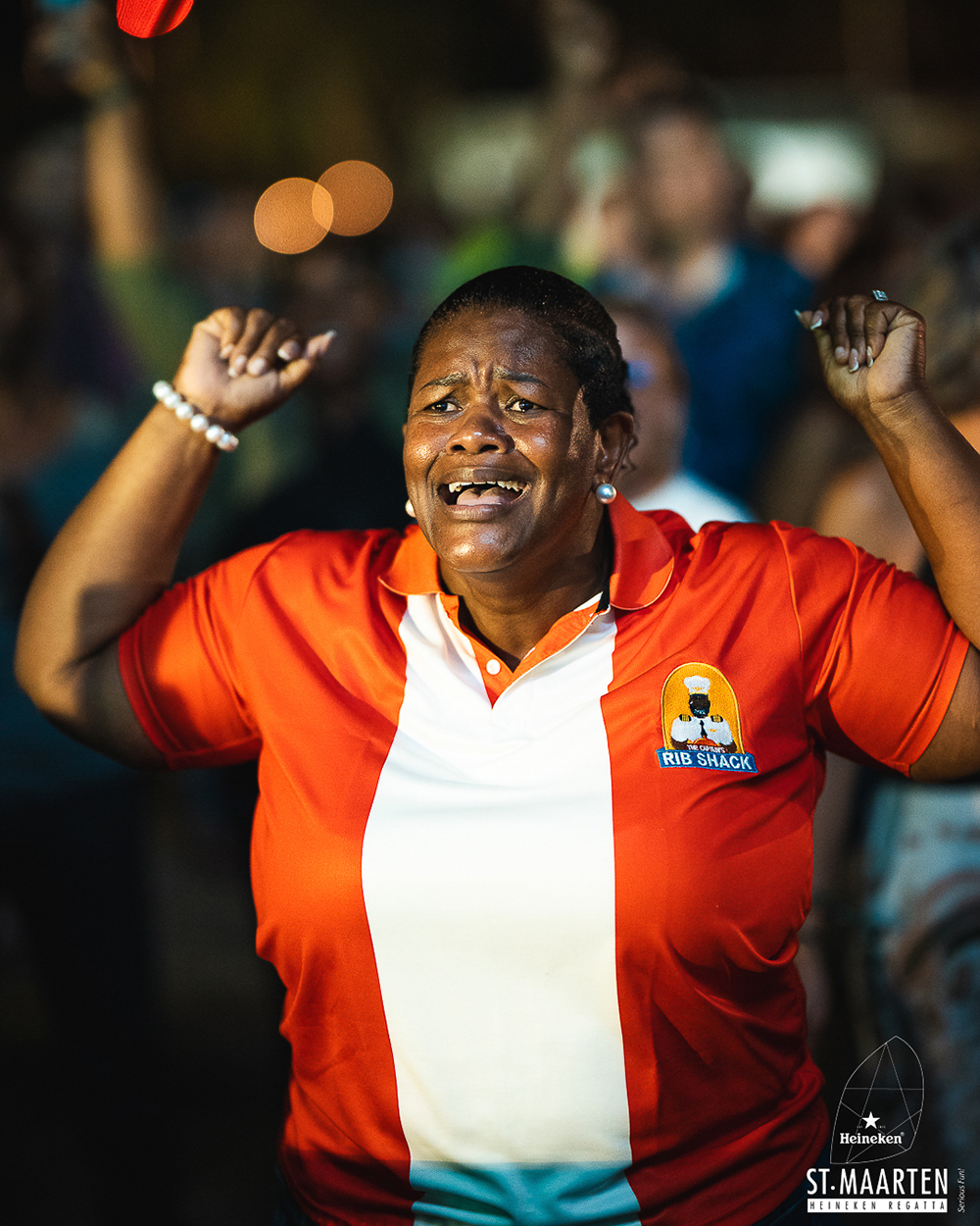 Souleyman---Day-3-SMHR-2025-13