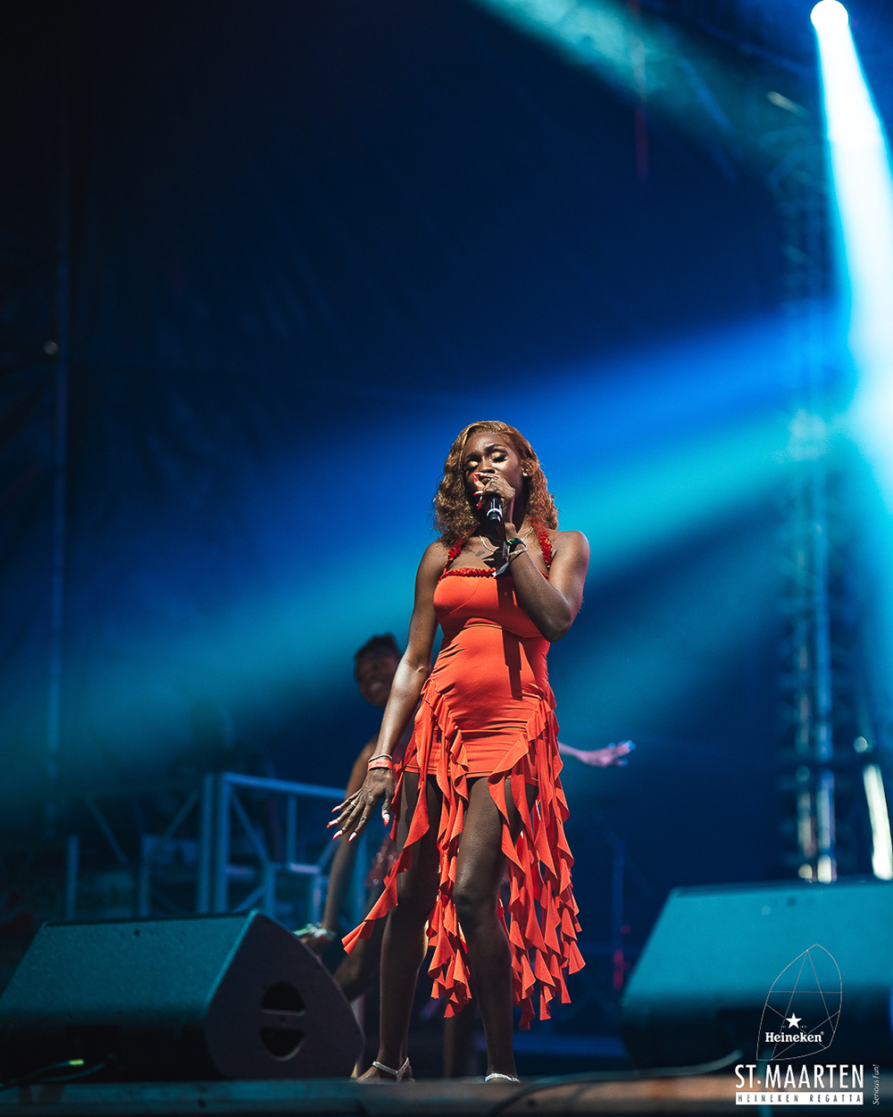 Souleyman---Day-3-SMHR-2025-14