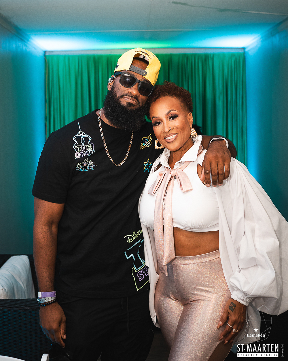 Souleyman---Day-3-SMHR-2025-15