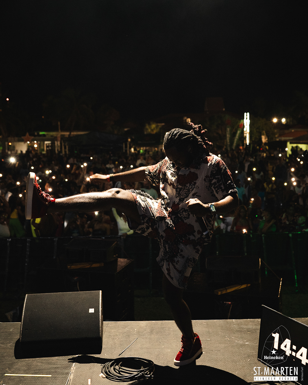 Souleyman---Day-3-SMHR-2025-17