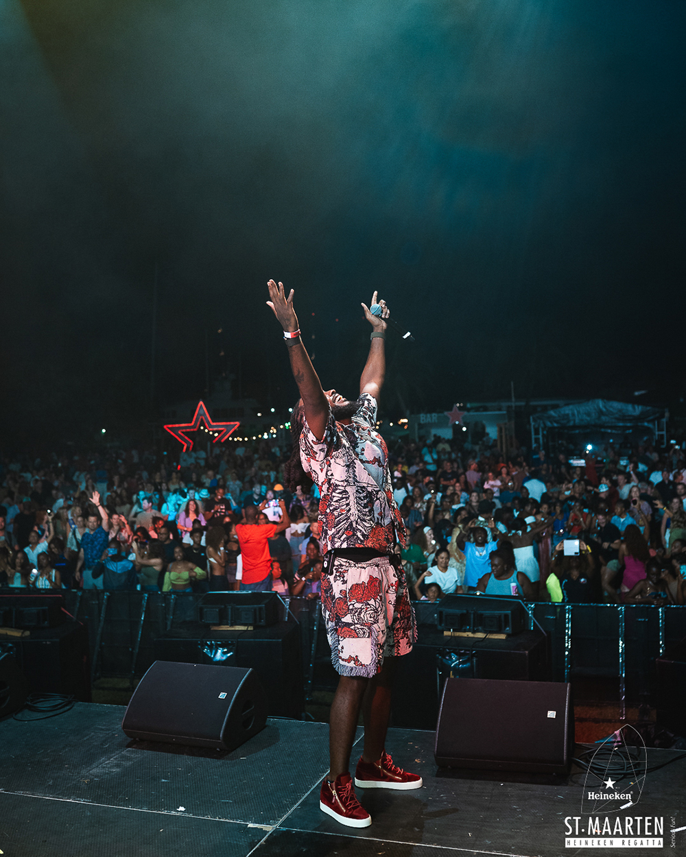 Souleyman---Day-3-SMHR-2025-18