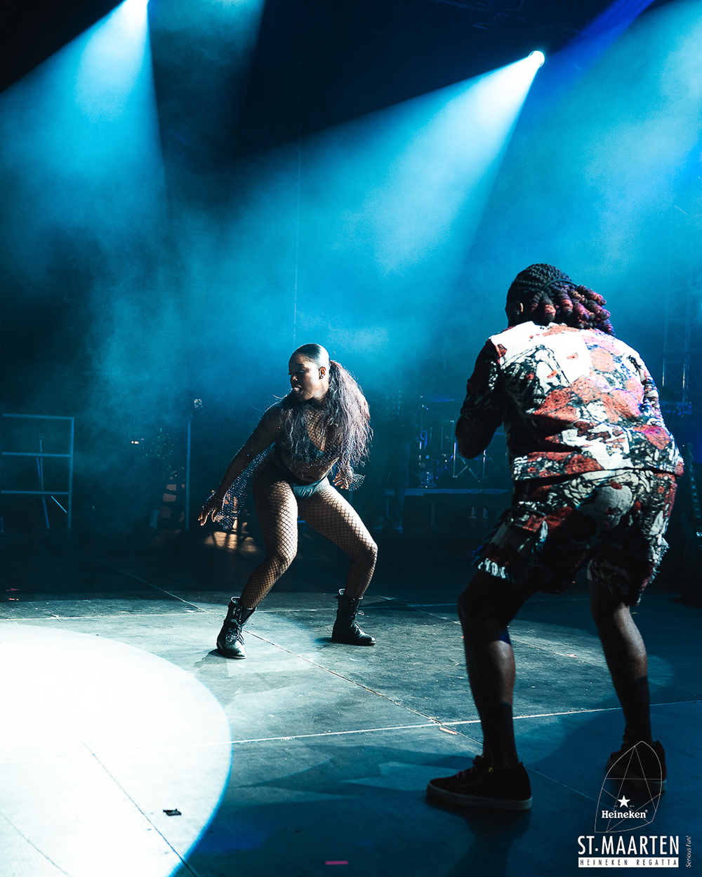 Souleyman---Day-3-SMHR-2025-19