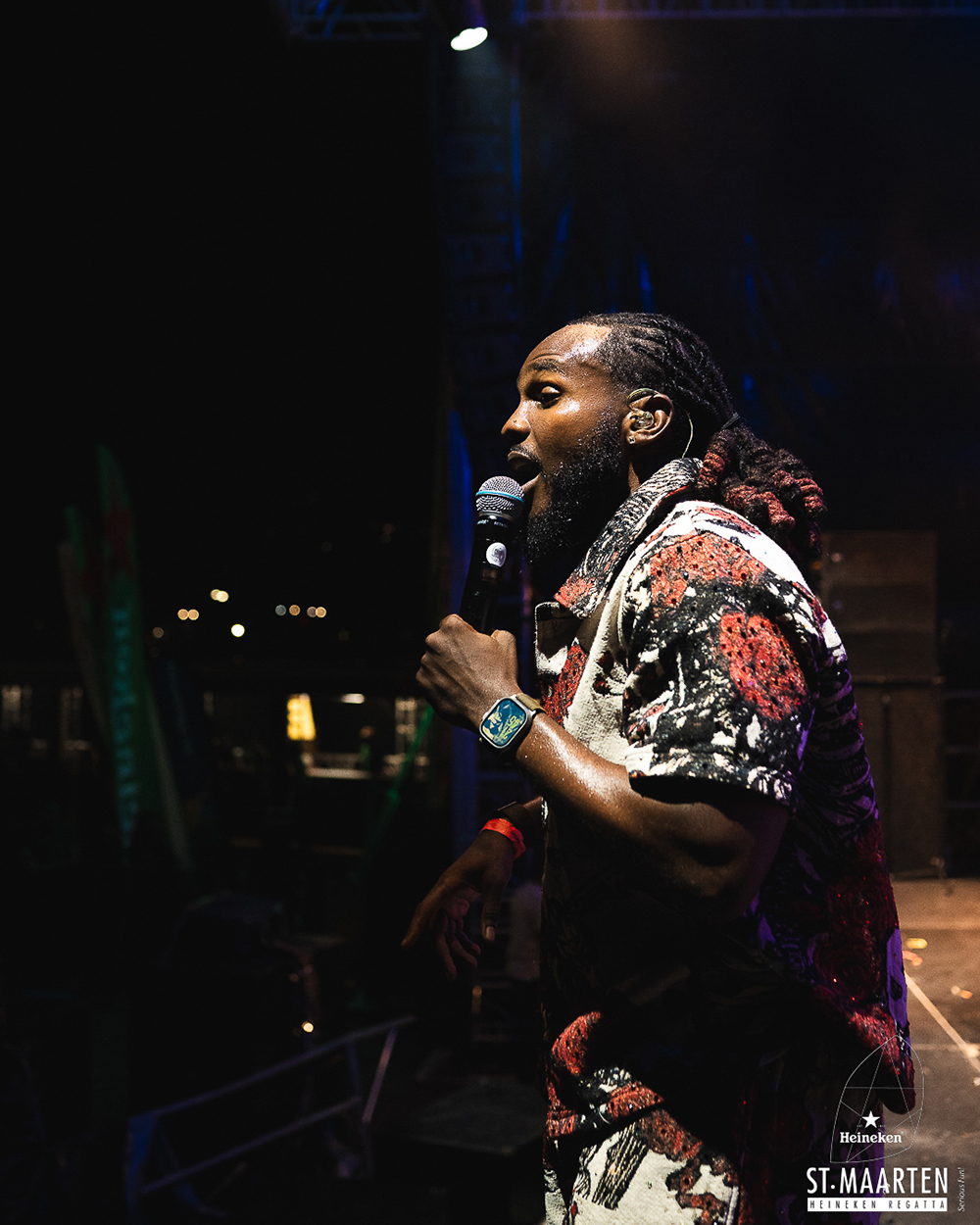 Souleyman---Day-3-SMHR-2025-20