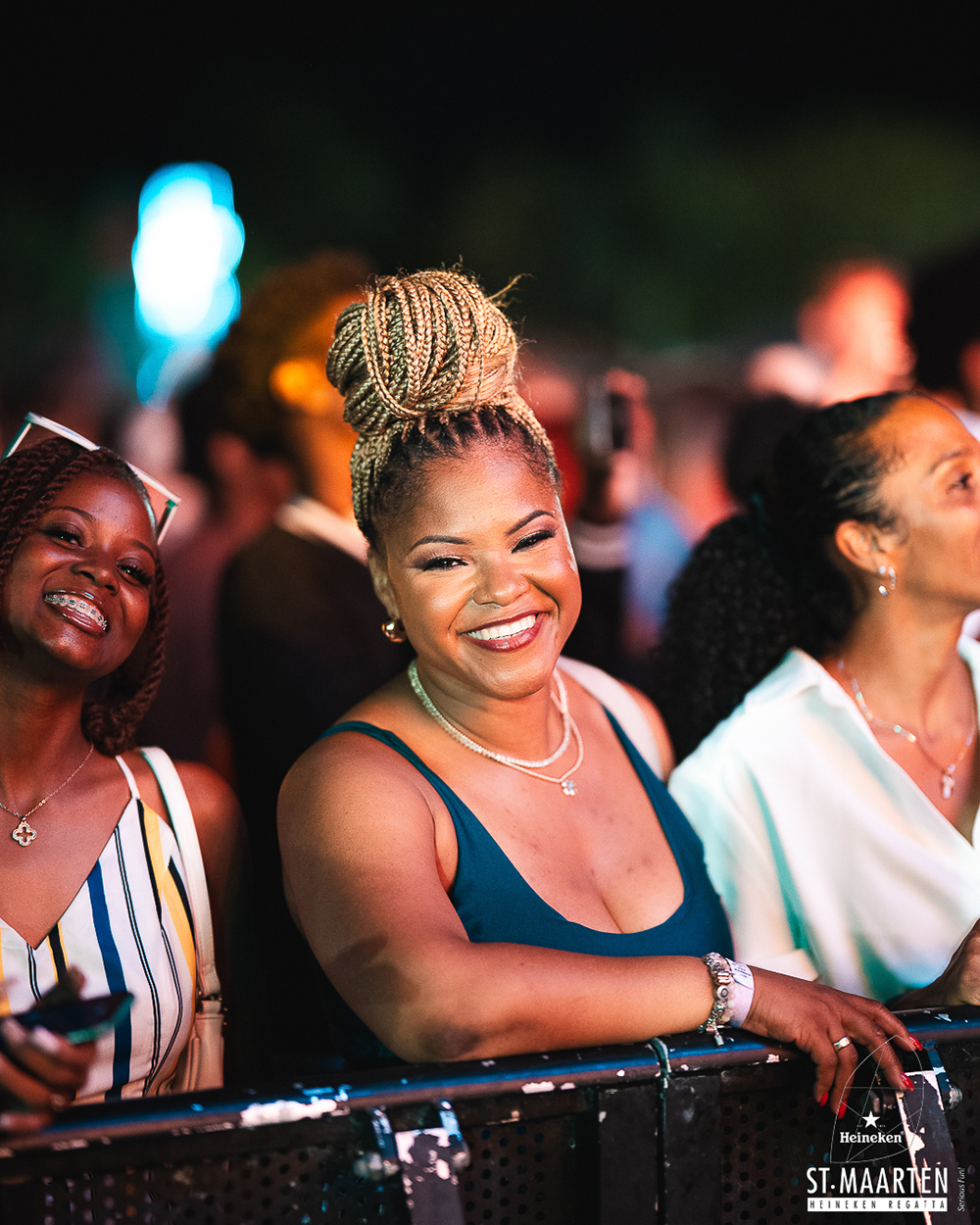 Souleyman---Day-3-SMHR-2025-21