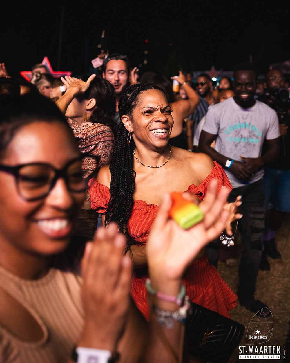 Souleyman---Day-3-SMHR-2025-22