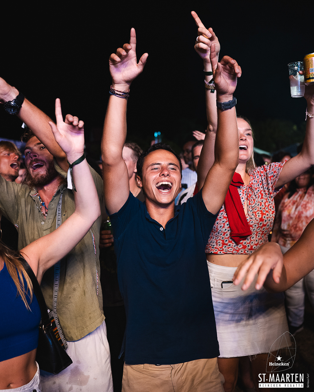 Souleyman---Day-3-SMHR-2025-23