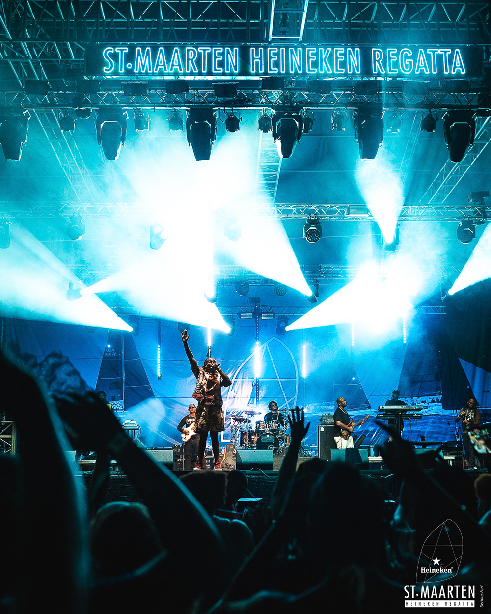 Souleyman---Day-3-SMHR-2025-24