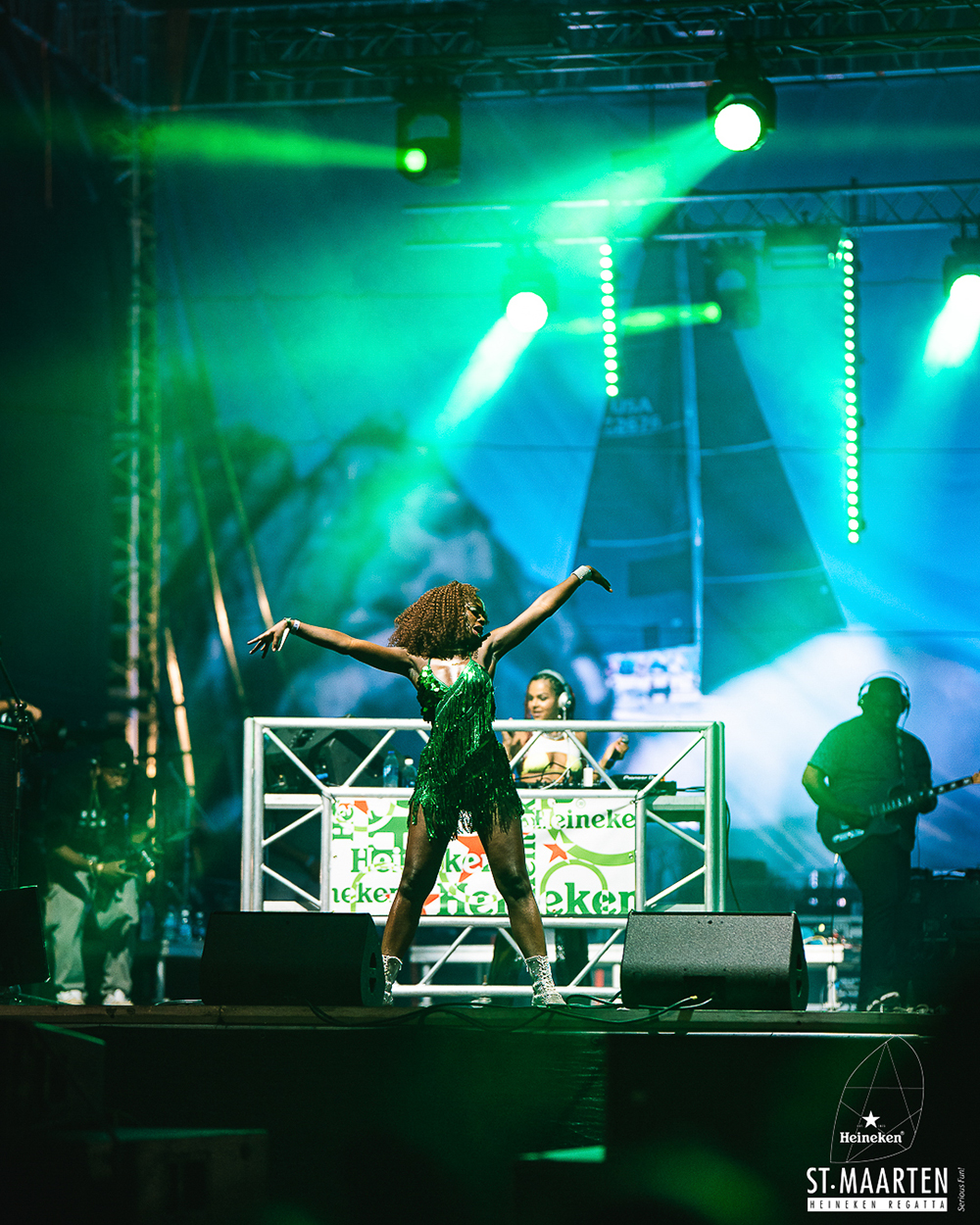 Souleyman---Day-3-SMHR-2025-27