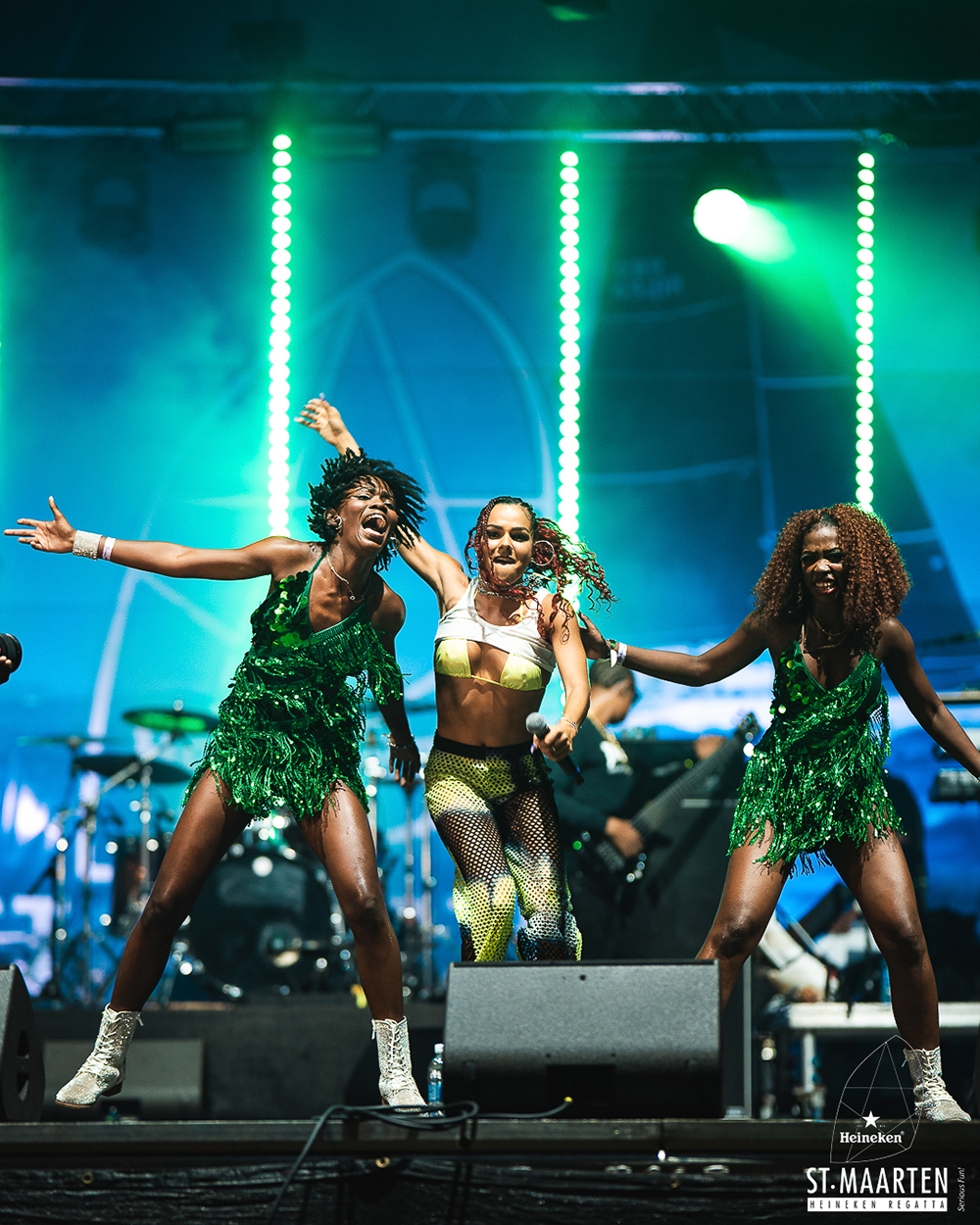 Souleyman---Day-3-SMHR-2025-28