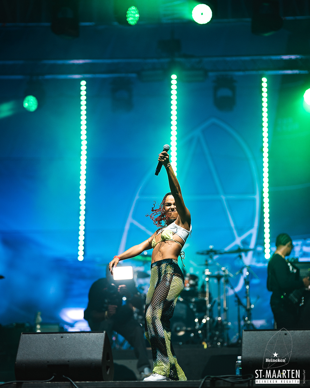 Souleyman---Day-3-SMHR-2025-29