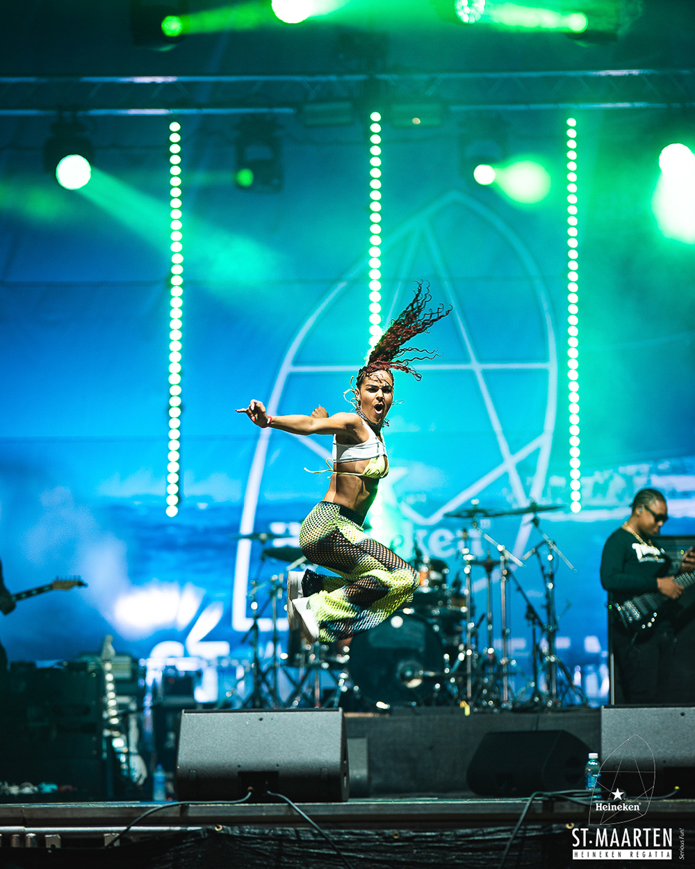 Souleyman---Day-3-SMHR-2025-30