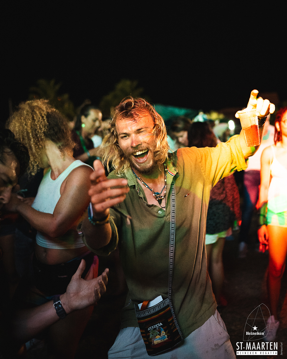 Souleyman---Day-3-SMHR-2025-31