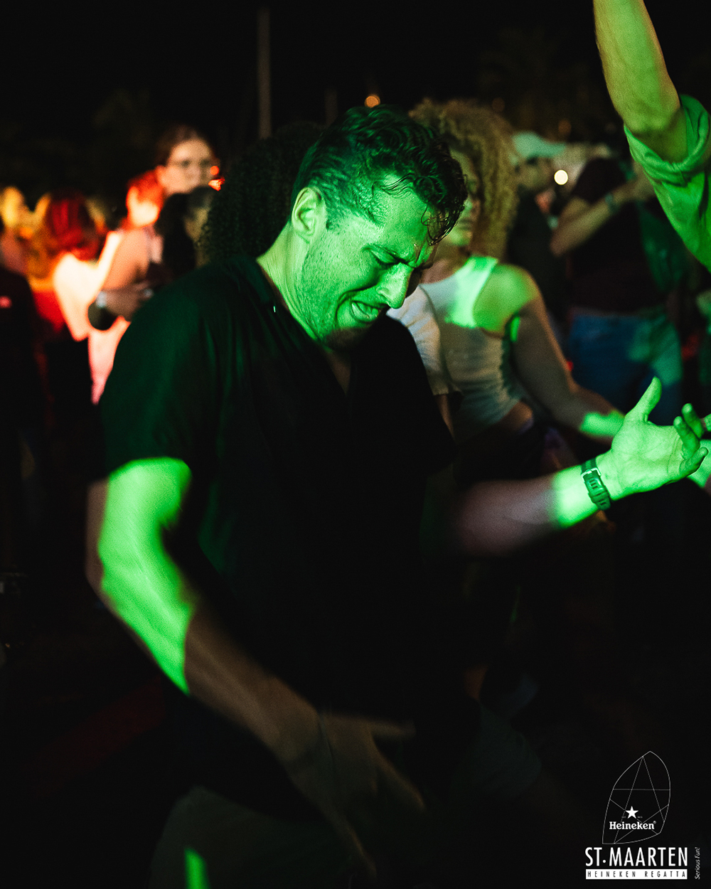 Souleyman---Day-3-SMHR-2025-32